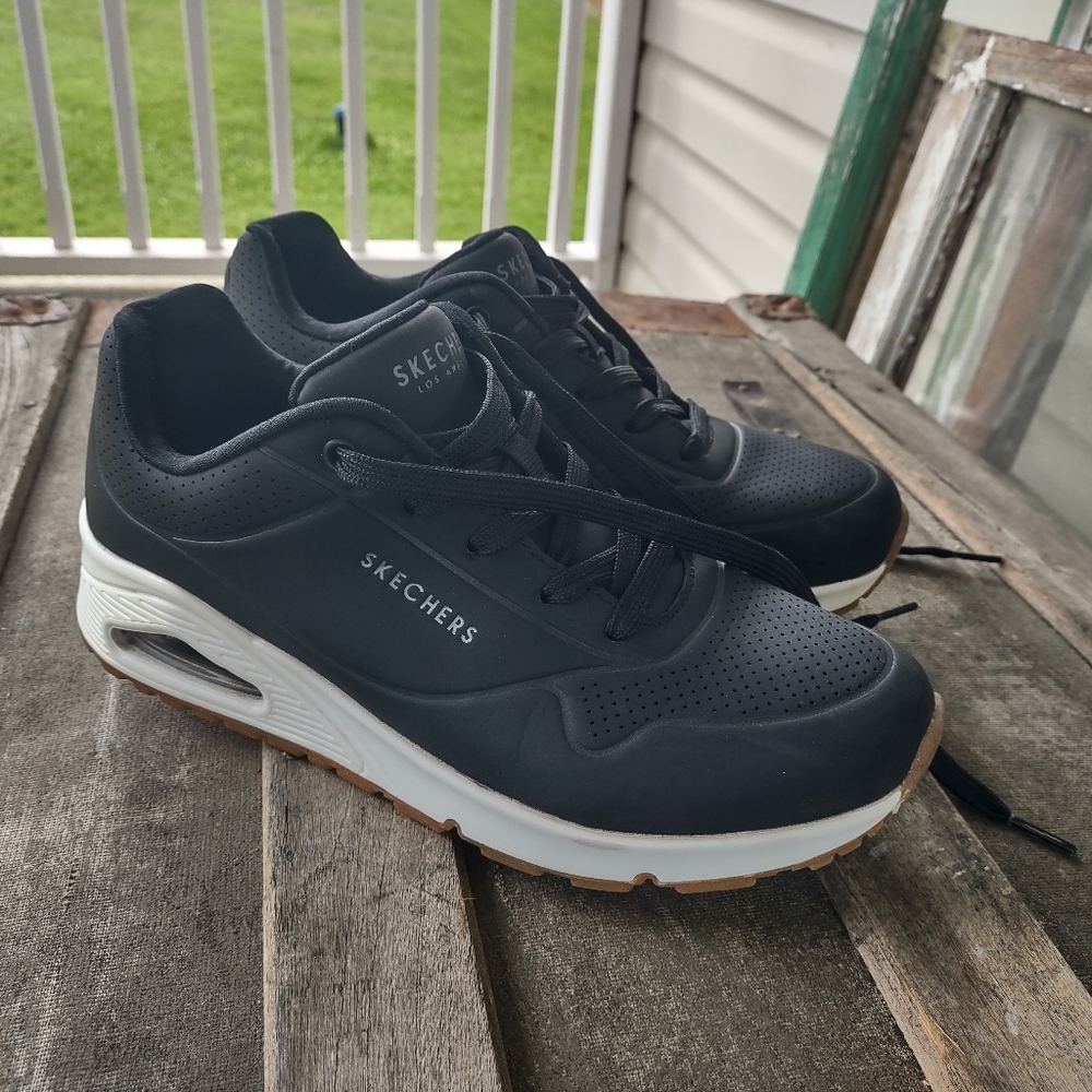 Skechers Women's Sneaker